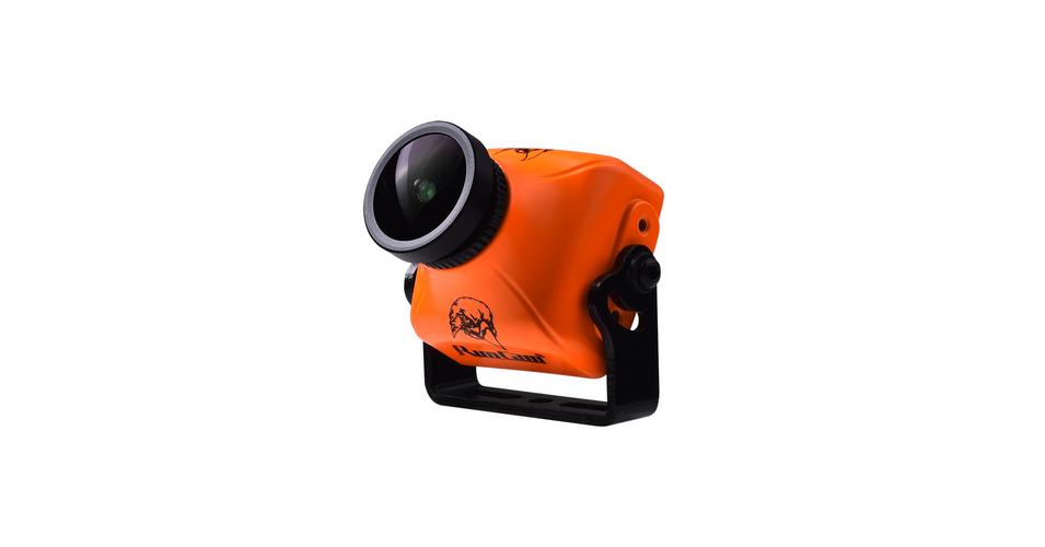 RunCam Night Eagle 2 PRO RunCam FPV online shop